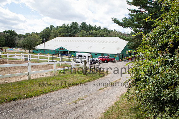 Kilkern- Eileen Nelson Photography 2014-9207