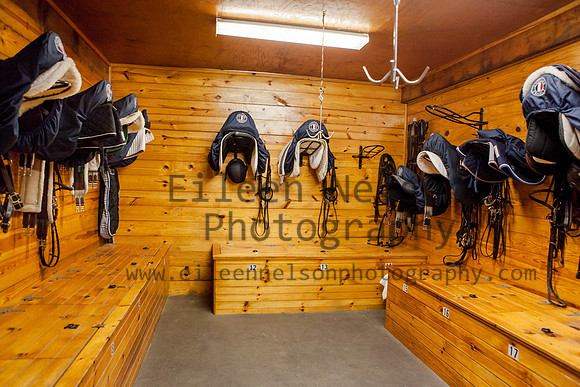 Kilkern- Eileen Nelson Photography 2014-9504
