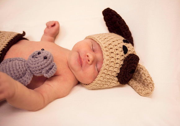 Eileen Nelson Photography 2022-Colgan-IMG_6563b-