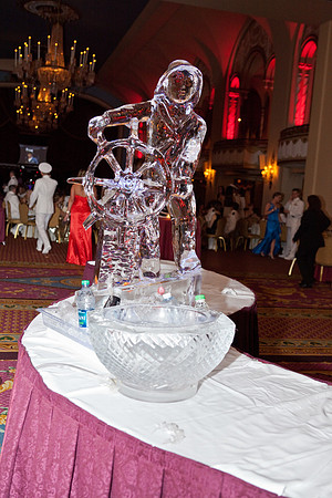 Ring Dance 2012-0726