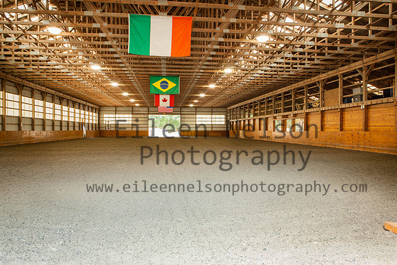 Kilkern- Eileen Nelson Photography 2014-9405