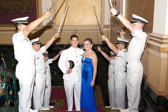 Ring Dance 2012-0652