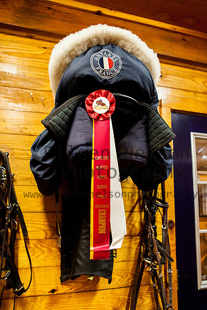Kilkern- Eileen Nelson Photography 2014-9513