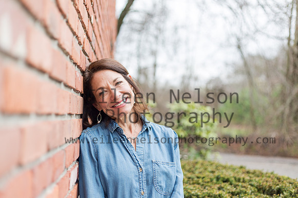 Reich-Eileen Nelson Photography-4833