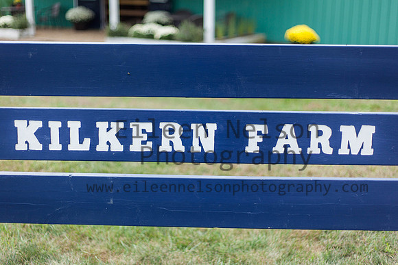 Kilkern- Eileen Nelson Photography 2014-9240