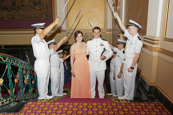 Ring Dance 2012-0594