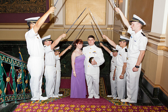 Ring Dance 2012-0602