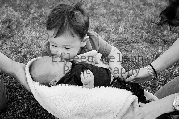 Eileen Nelson Photography-Chang-2611