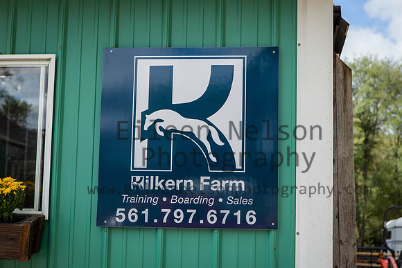 Kilkern- Eileen Nelson Photography 2014-9221