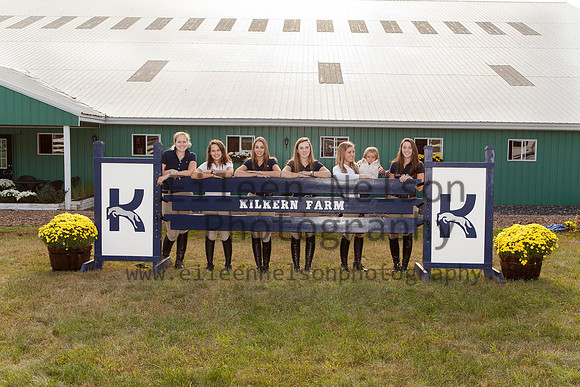 Kilkern- Eileen Nelson Photography 2014-9805