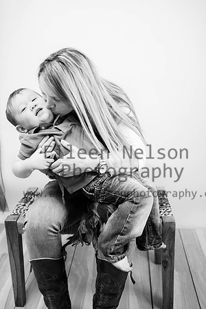 Eileen Nelson Photography-Chang-2453