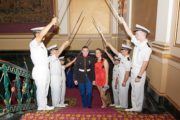 Ring Dance 2012-0666