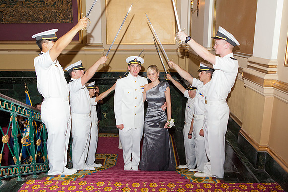 Ring Dance 2012-0552