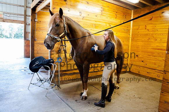 Kilkern- Eileen Nelson Photography 2014-9676