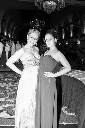 Ring Dance 2012-0747