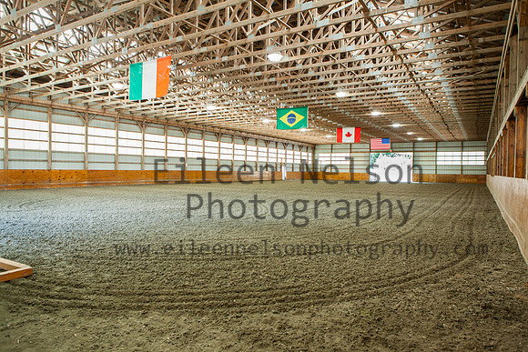 Kilkern- Eileen Nelson Photography 2014-9387