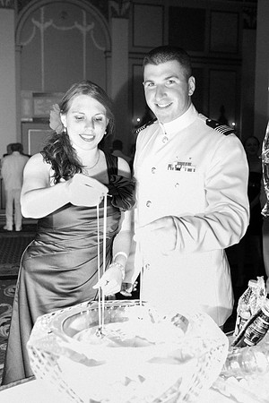 Ring Dance 2012-0749