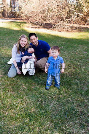 Eileen Nelson Photography-Chang-2571