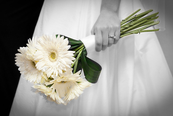 Weddings