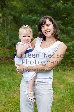 Eileen Nelson Photography- LEE 2014-5475