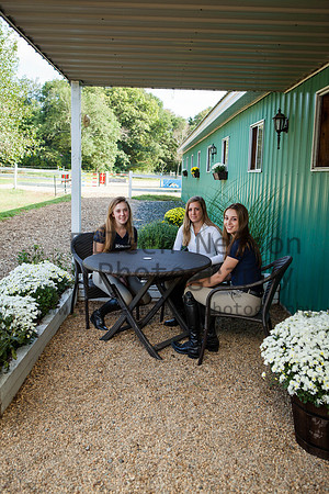 Kilkern- Eileen Nelson Photography 2014-9827