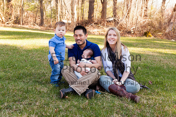 Eileen Nelson Photography-Chang-2485