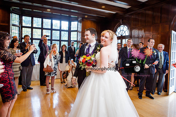 Bouchard-5029