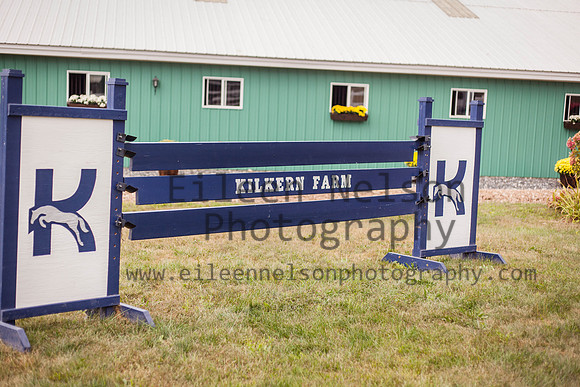 Kilkern- Eileen Nelson Photography 2014-9246