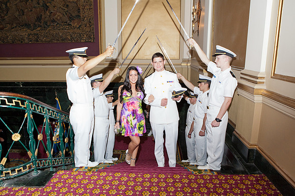 Ring Dance 2012-0609