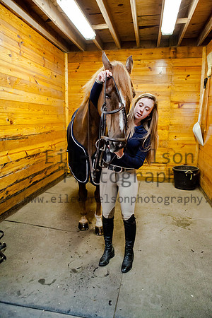 Kilkern- Eileen Nelson Photography 2014-9708