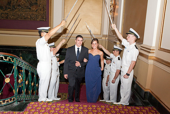 Ring Dance 2012-0676