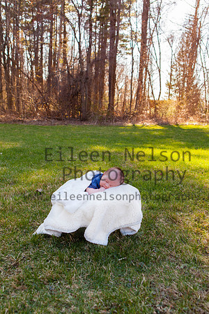 Eileen Nelson Photography-Chang-2497