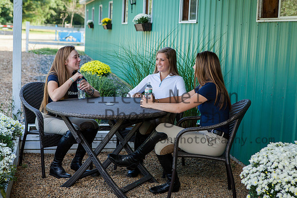 Kilkern- Eileen Nelson Photography 2014-9832