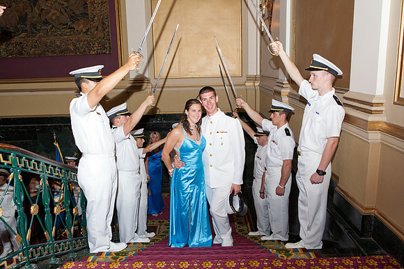 Ring Dance 2012-0689