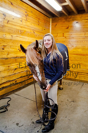 Kilkern- Eileen Nelson Photography 2014-9719