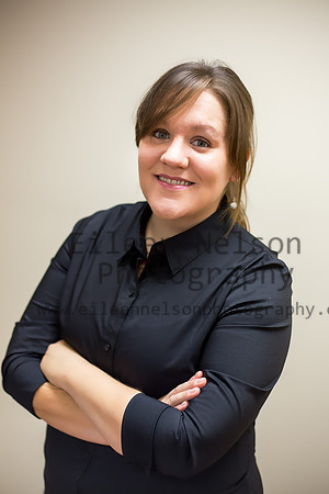 Ziemba-0572a