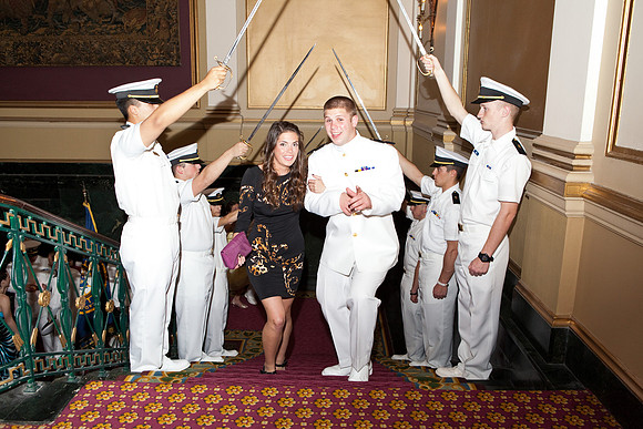 Ring Dance 2012-0628