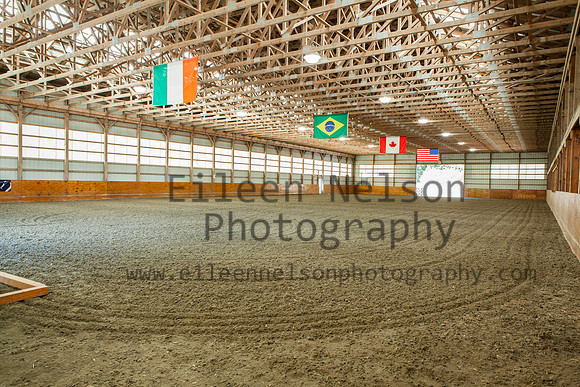 Kilkern- Eileen Nelson Photography 2014-9372
