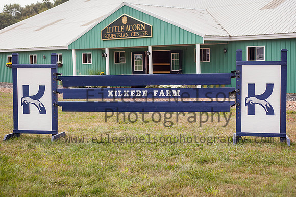 Kilkern- Eileen Nelson Photography 2014-9234