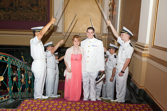 Ring Dance 2012-0687