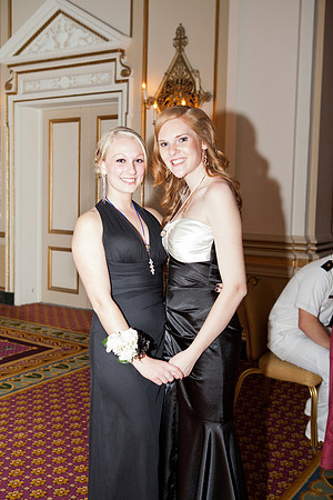 Ring Dance 2012-0732