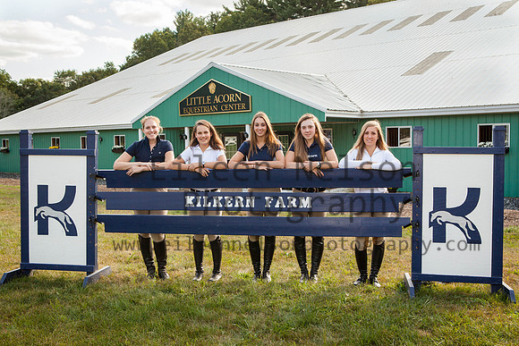 Kilkern- Eileen Nelson Photography 2014-9789