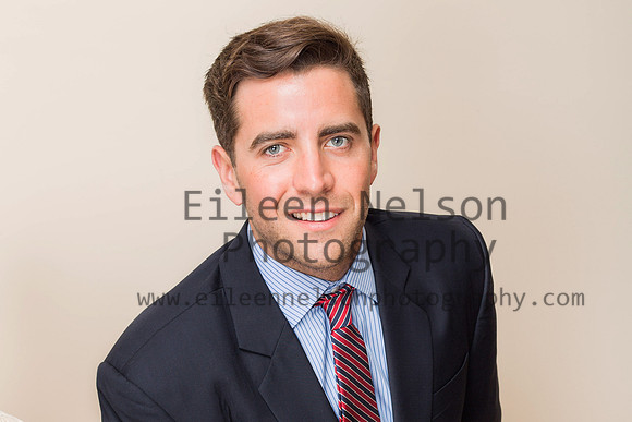 McGovern-Eileen Nelson Photography 2016-5161a