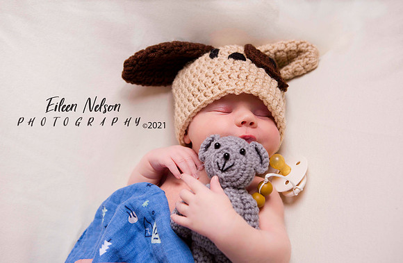Eileen Nelson Photography 2022- Colgan-257A6591aw-