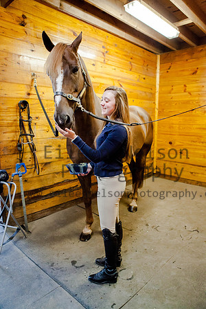 Kilkern- Eileen Nelson Photography 2014-9688