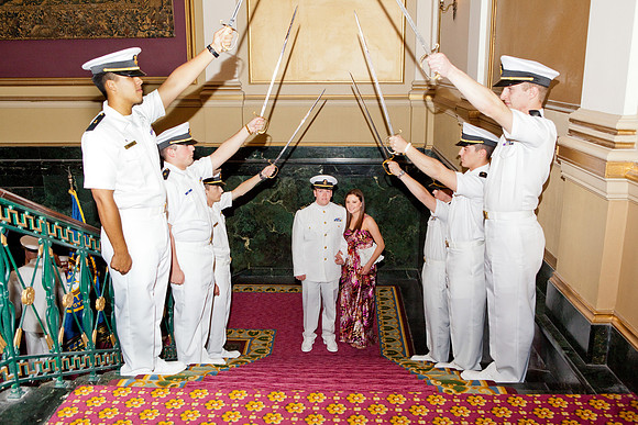 Ring Dance 2012-0547