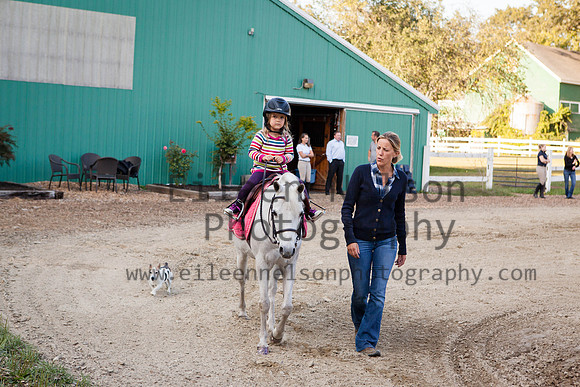 Kilkern- Eileen Nelson Photography 2014-9932