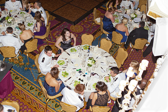 Ring Dance 2012-0737