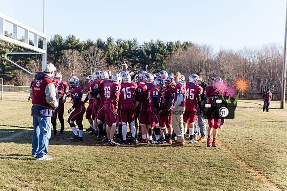 Mohawks Thanksgiving-9202