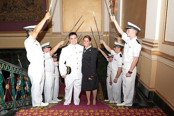 Ring Dance 2012-0661